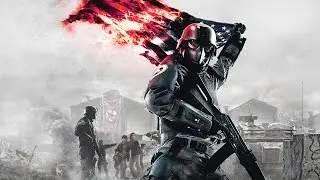 The Phoenix - Fall Out Boy [GMV]