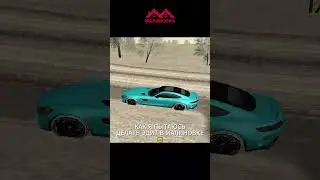 Дааа и зачем я это снял в 