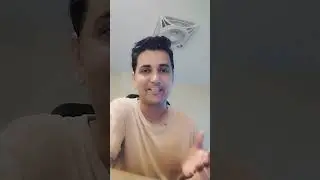 Instagram Growth Journey 3/~