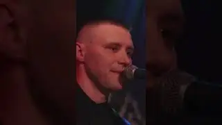 Небесная ладья песня про СВО посвящается всем погибшим на войне 
