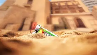 💥ТОП 5 ЛУЧШИЙ МЕСТ ДЛЯ БОМБЫ🔥 Standoff 2