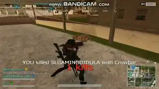 mta**pubg | Random kills