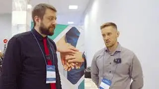 Конференция МедФит: Формула результата