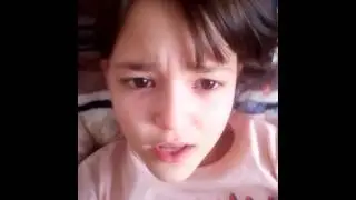 Оповещение!