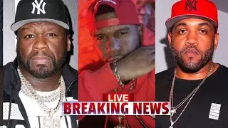 BREAKING NEWS: Joffy TopTiger On Lloyd Banks WARNING Him About Mikey T ‼️ 
