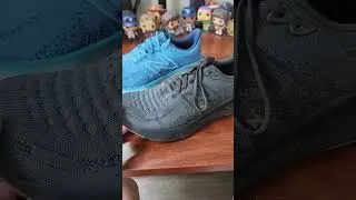New Balance 1080 V12 Color Options