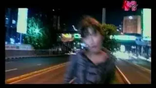 Groove Bandit - Gelora Asmara