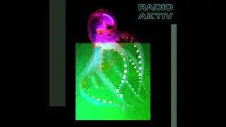 [FREE] HARD Soufian x Nimo Deutschrap Type Beat - Radioaktiv