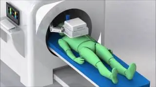 Deep Learning Visualizing Heart Activity In 3D