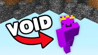 Teleporting Players In Survival Minecraft