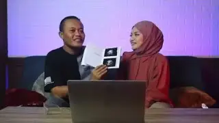 Nathalie Holscher Kegugvran Usai Alami P3ndarah4n Hebat