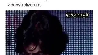 Bir kişiye barbarosa dersek onun ismi nedir