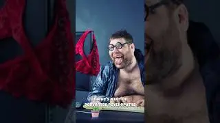 Online dating be like..