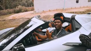 ATM Tana - Benihanas or Kobes (Official Music Video) #Keepmoving