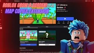 🔥NEW How To Copy ANY Roblox Game With Chrome Extension in 2026! (50K+ Robux/Monthly)