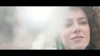 Oriflame Услышь Красоту