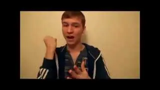 С Днем Рождения Зина Нестеркина