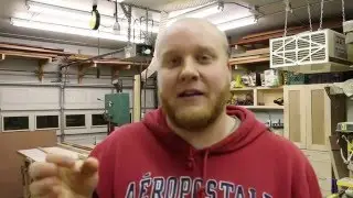 Hey Guys! Remember Me?