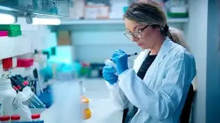 The PI-Postdoc Partnership in Israel