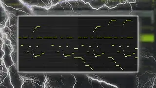 Here's How to make HARD SUPERTRAP in FL Studio 21
