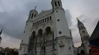 An Astronomical Clock From A Distant Century