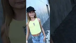 Видео 2 2