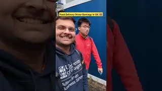 #PartiesinUK #weekendvibes #UKlife #UKvlogs #Foryoupage #UKMinivlogs #UK #Indiansinabroad