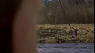 Тебе помочь? (ДК для ВП)