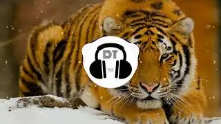 Survivor - Eye Of The Tiger (Hyperbits & Bender Remix)