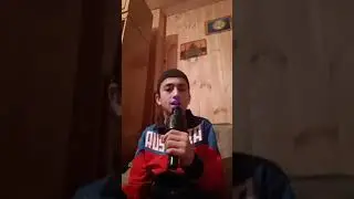 Бехтарин Мавлуд кори Сафар