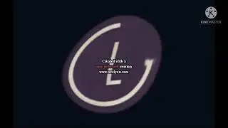 Lg logo 1995 in monkey major