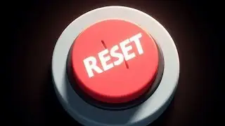 How to make a regeneration script in Roblox studio!