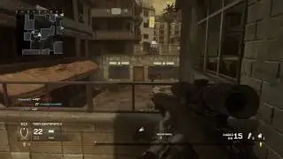 Battlefield  2017 PS4