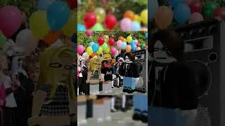 уже в понедельник ..@typical_witch_game @Мисс._.циркул #roblox #ведьмачка