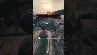Easter egg!! How to Get Death Perception#MW3Zombies #MW3 #gaming
