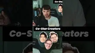 Content Creator Archetypes 🤔