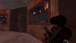 ГЕНИАЛЬНЫЙ 200 IQ TC  в Rust | Раст