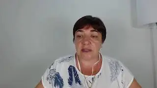 Медитация "Лунное затмение" | Бесплатная онлайн-медитация