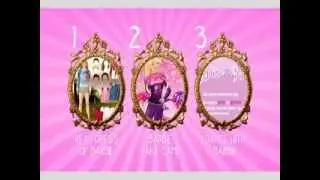 Top 10 jogos da Barbie