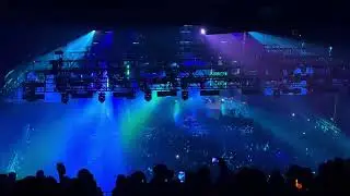 PATRICK_MILLER_OPENNING_PEPSICENTER