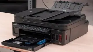 What is Printer? Types of Printers | Tutorial on Printer and Types | Computer Education for All