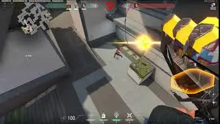 Make Razes Proud