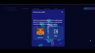 Prodox  Mining Explained | Node Mining | The new CoreDao