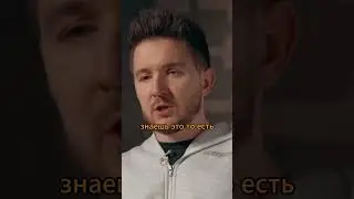 Кукояки - СЧАСТЛИВАЯ СЕМЬЯ? | Вписка - Кукояки 
