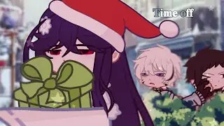 ☆》 