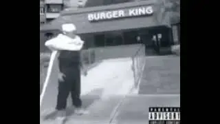 The Only Sins I Know For Real (w/Vocals)