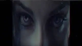 Cyberpunk 2077 Retro Wave