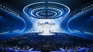 Eurovision 2023 (1st Semi-final) - Top 15 By My Mom🏆
