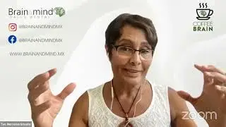 COMPRENDIENDO EL DUELO