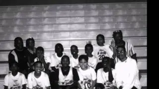 I Remember-Lil Mel ft Lil Bugg